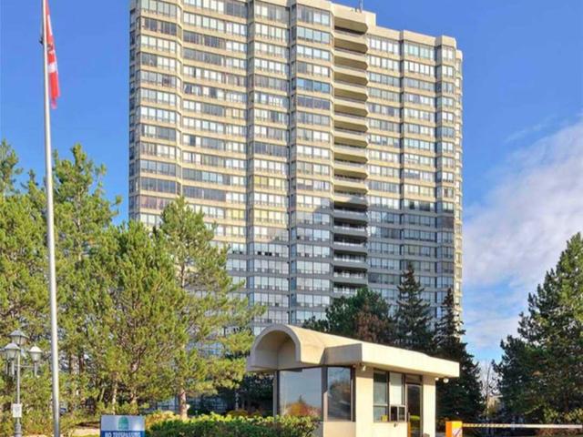 101 - 22 Hanover Rd, Brampton | Terminated, W4989071 | Condos.ca