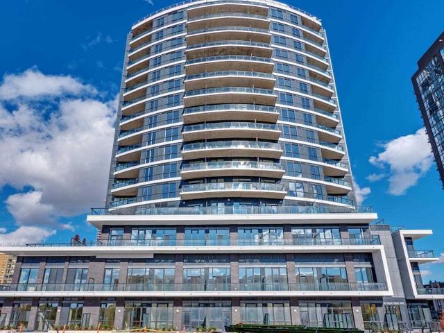 701 - 65 Watergarden Dr