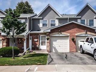 52 - 1224 Kirstie Crt