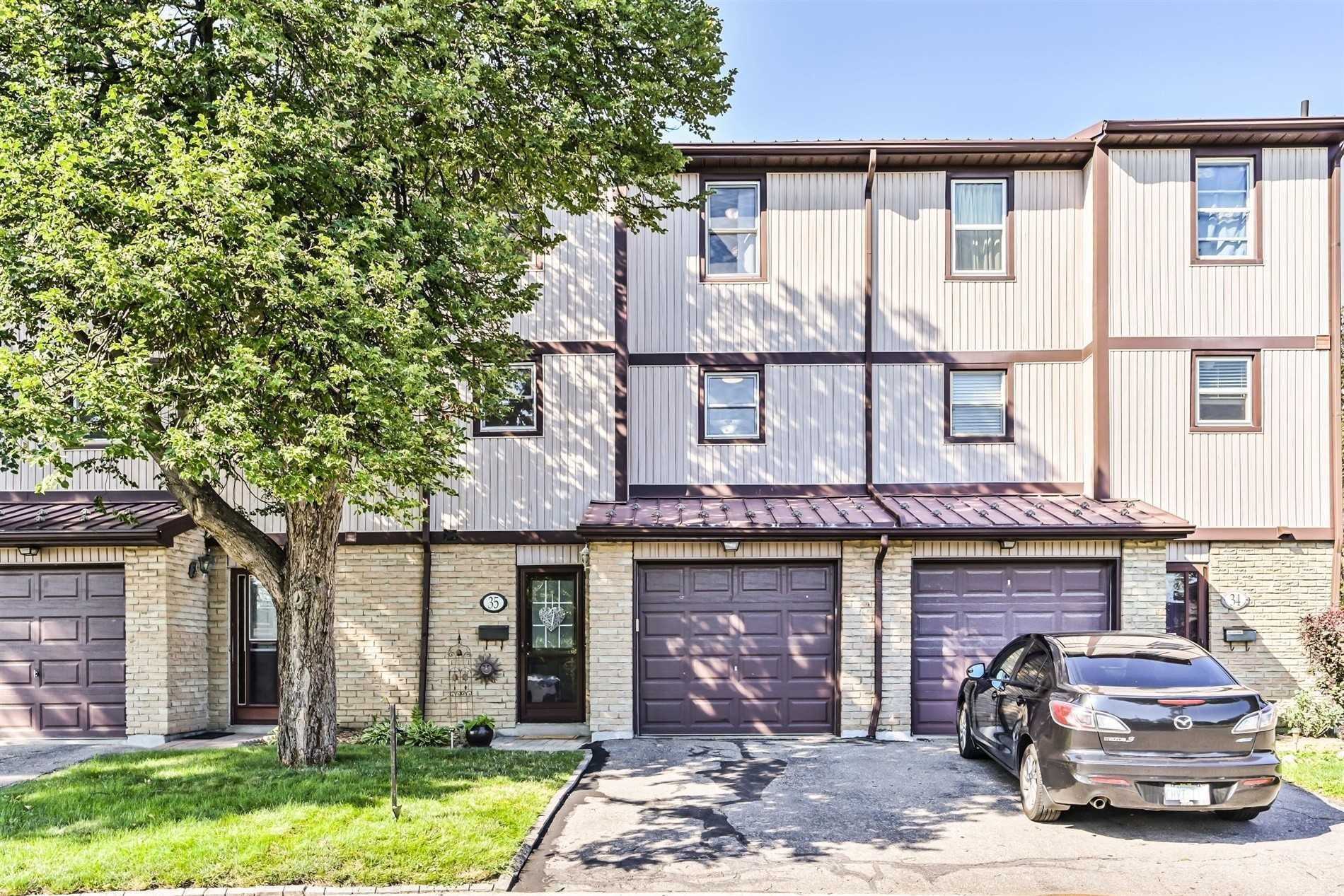 35 6449 Glen Erin Dr, Mississauga Leased, W4989244 Condos.ca