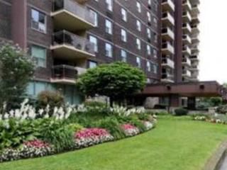 701 - 966 Inverhouse Dr