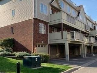 6 - 704 Neighbourhood Circ