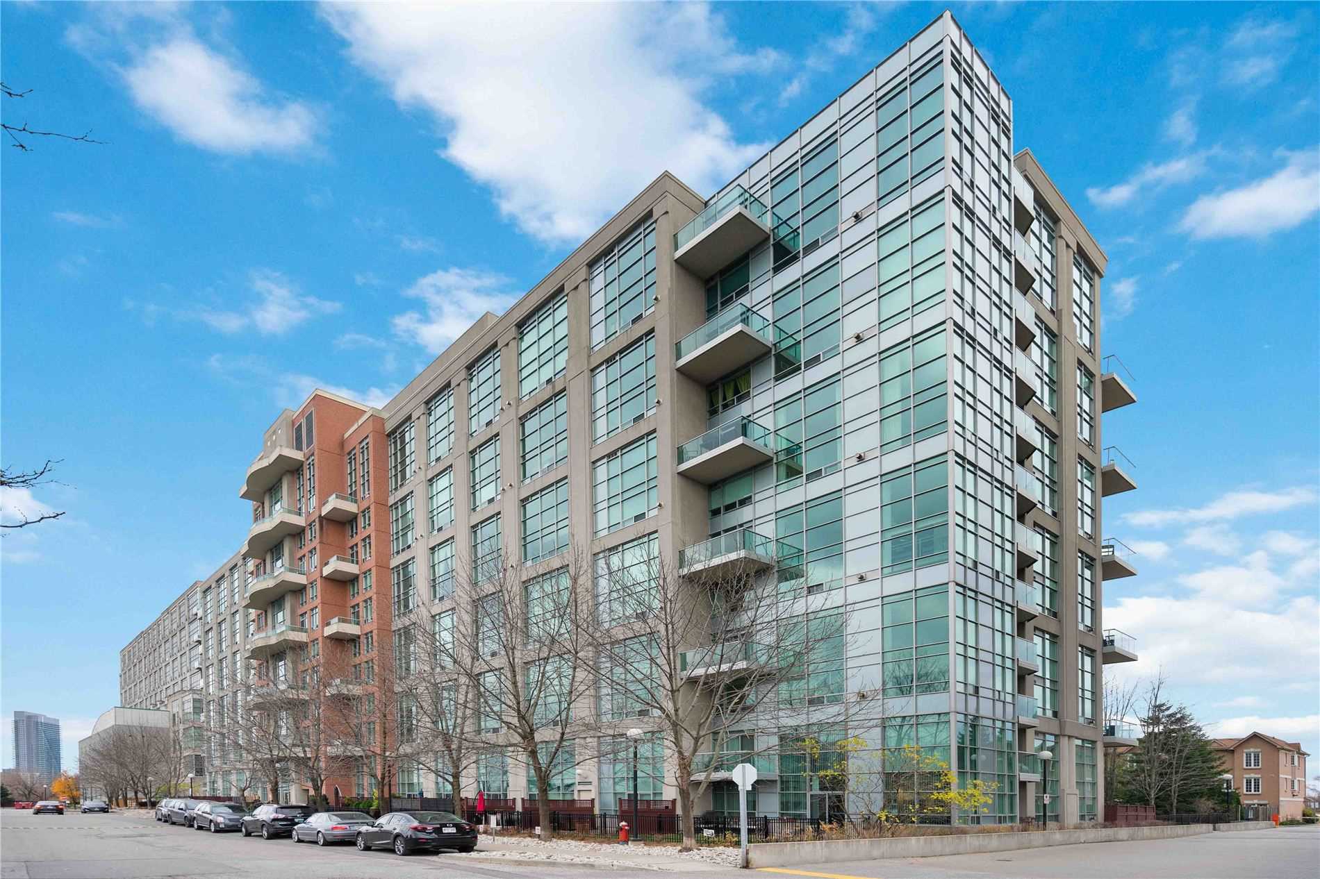 629 200 Manitoba St, Etobicoke Sold Conditional, W4989759 Condos.ca 629 200 Manitoba St, Etobicoke Sold Conditional, W4989759 Condos.ca