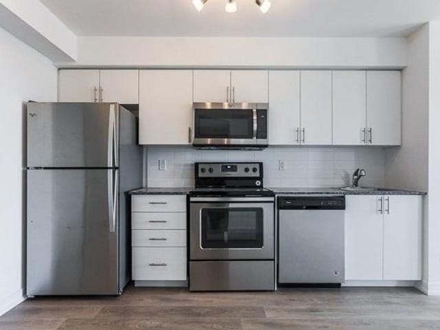 1409 - 1420 Dupont St