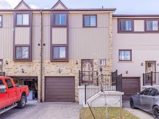 134 Moregate Cres