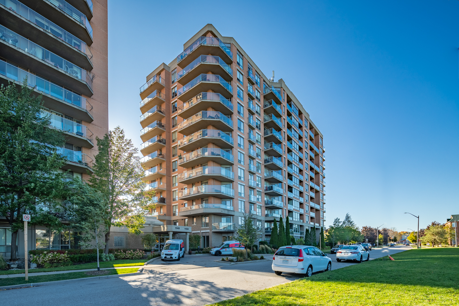 605 1150 Parkwest Pl, Mississauga Terminated, W4990438 Condos.ca