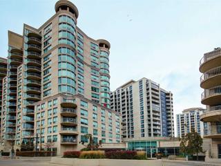 510 - 2111 Lake Shore Blvd W