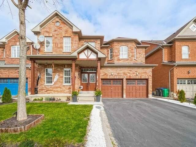 39 Carmel Cres