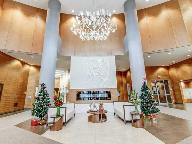 2104 - 80 Marine Parade Dr