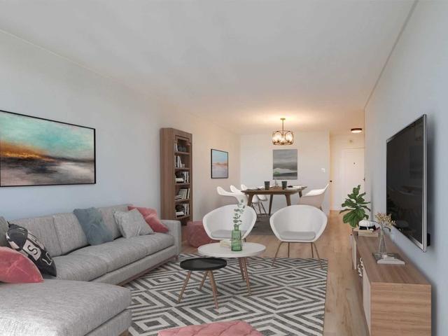 2203 - 299 Mill Rd