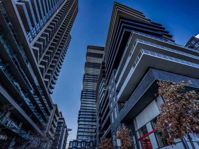 212 - 110 Marine Parade Dr