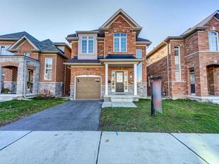 19 Isaac Devins Blvd