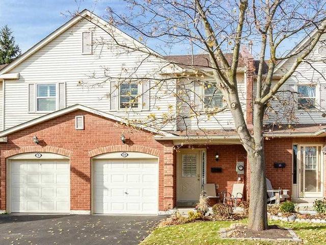 10 - 415 River Oaks Blvd W
