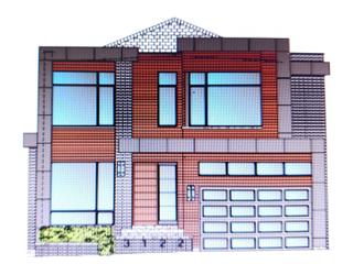 3122 Given Rd