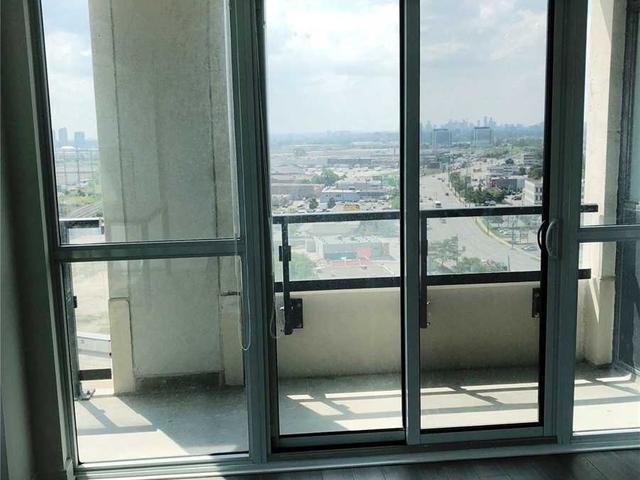 1309 - 20 Thomas Riley Rd