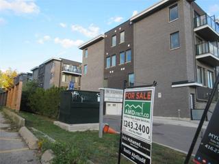 7 - 2063 Weston Rd
