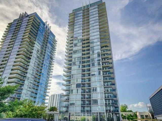 2003 - 90 Park Lawn Rd