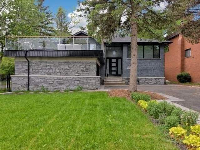 130 Edenbridge Dr, Etobicoke, ON | MrLOFT.ca