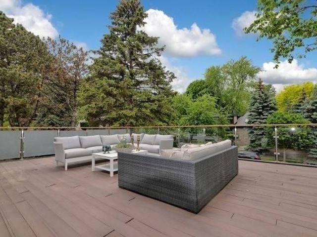 130 Edenbridge Dr, Etobicoke, ON | MrLOFT.ca