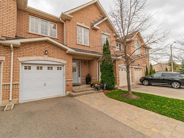 3 - 1551 Reeves Gate