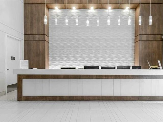 2209 - 2200 Lake Shore Blvd