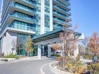 PH2703 - 100 John St