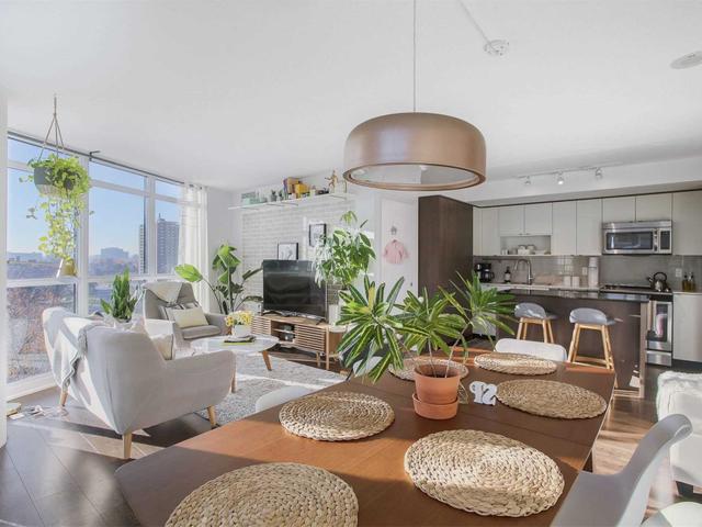 704 - 9 Valhalla Inn Rd