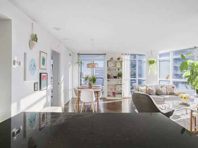 704 - 9 Valhalla Inn Rd