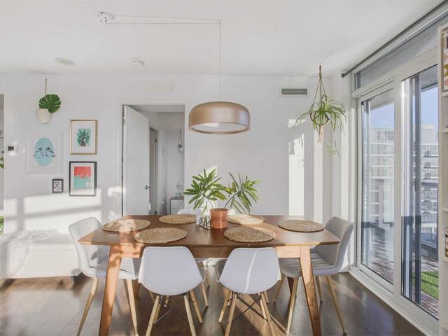 704 - 9 Valhalla Inn Rd