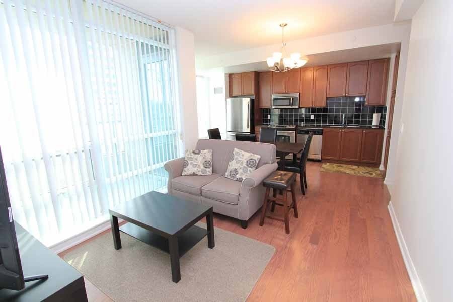 201 215 Sherway Gardens Rd, Etobicoke Leased, W4993274 Condos.ca