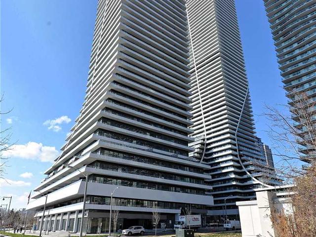 4607 - 20 Shore Breeze Dr