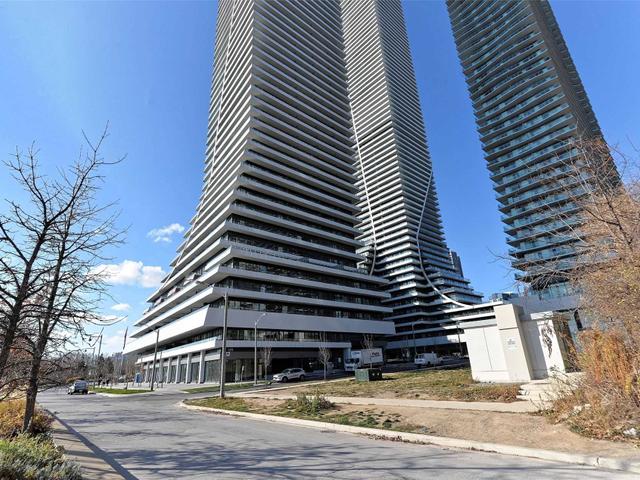 4607 - 20 Shore Breeze Dr