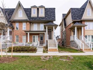 54 - 1380 Costigan Rd