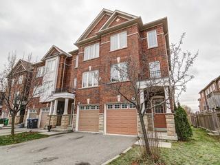 14 Rock Haven Lane