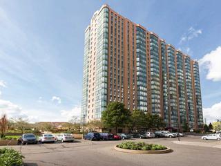 1111 - 155 Hillcrest Ave