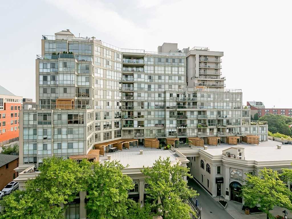 704 415 Locust St, Burlington Unavailable, W4994378 Condos.ca