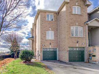 252 - 435 Hensall Circ