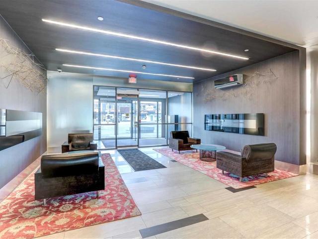 705 - 1185 The Queensway