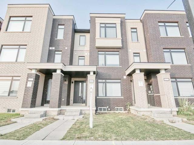 425 Veterans Dr