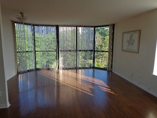 408 - 1230 Marlborough Crt, Oakville | Expired, W4995149 | Condos.ca