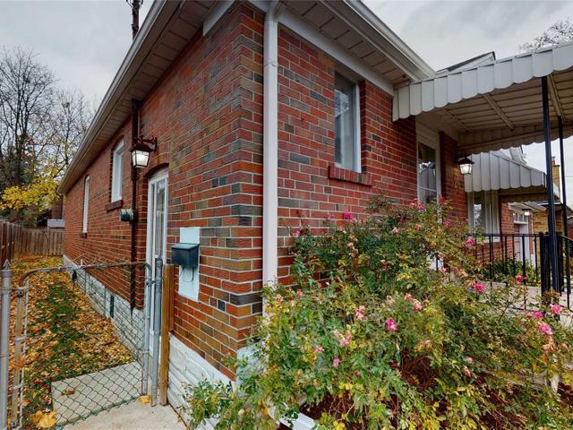 25 Harjolyn Dr