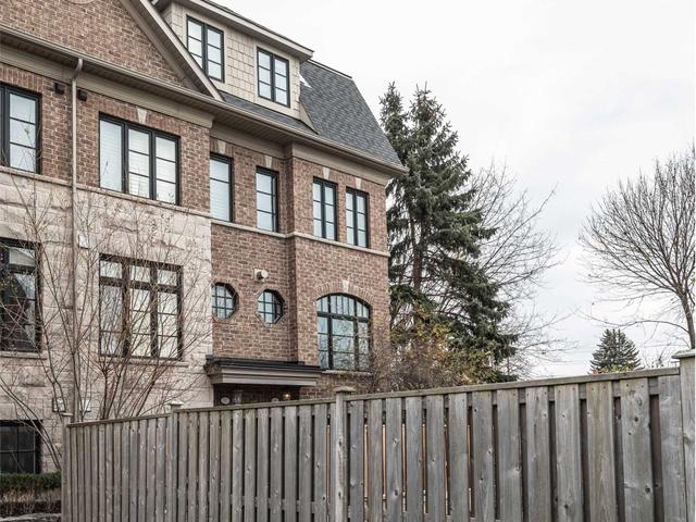 55 Ruby Lang Lane