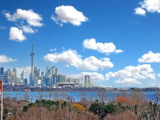 602 - 2230 Lakeshore Blvd W