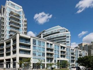 417 - 58 Marine Parade Dr