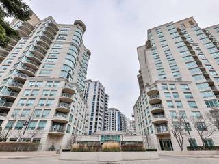 912 - 2111 Lake Shore Blvd W