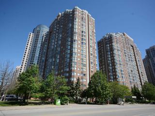 303 - 335 Webb Dr