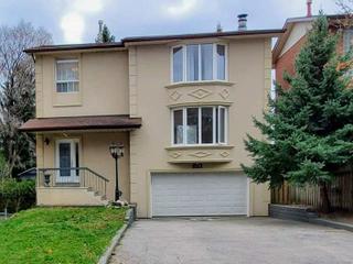 123 A Cavell Ave