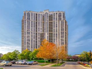 1508 - 710 Humberwood Blvd