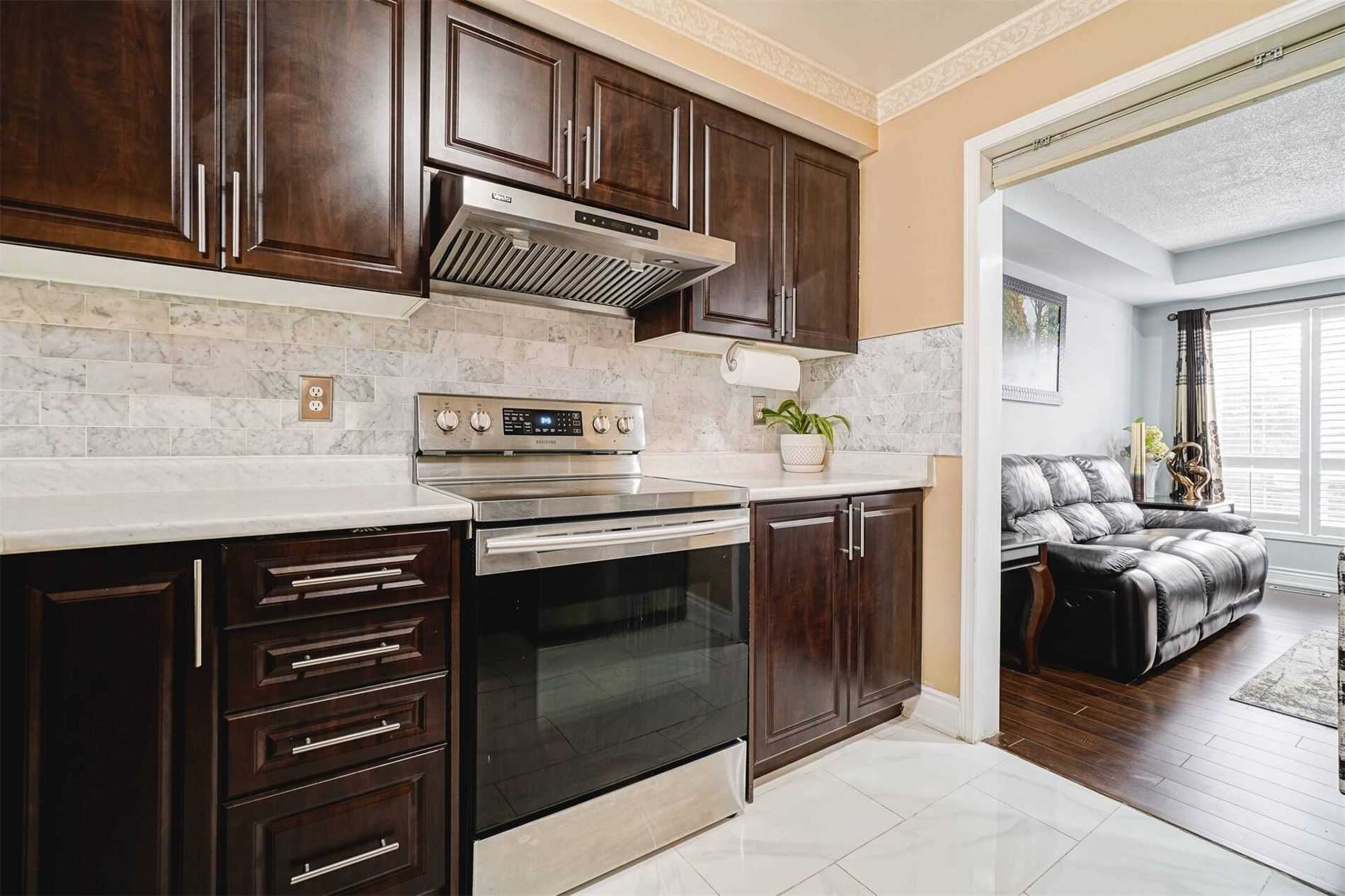 73 170 Havelock Dr, Brampton Sold, W4996263 Condos.ca