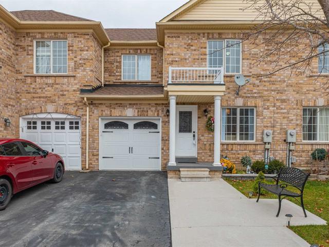 112 Tianalee Cres